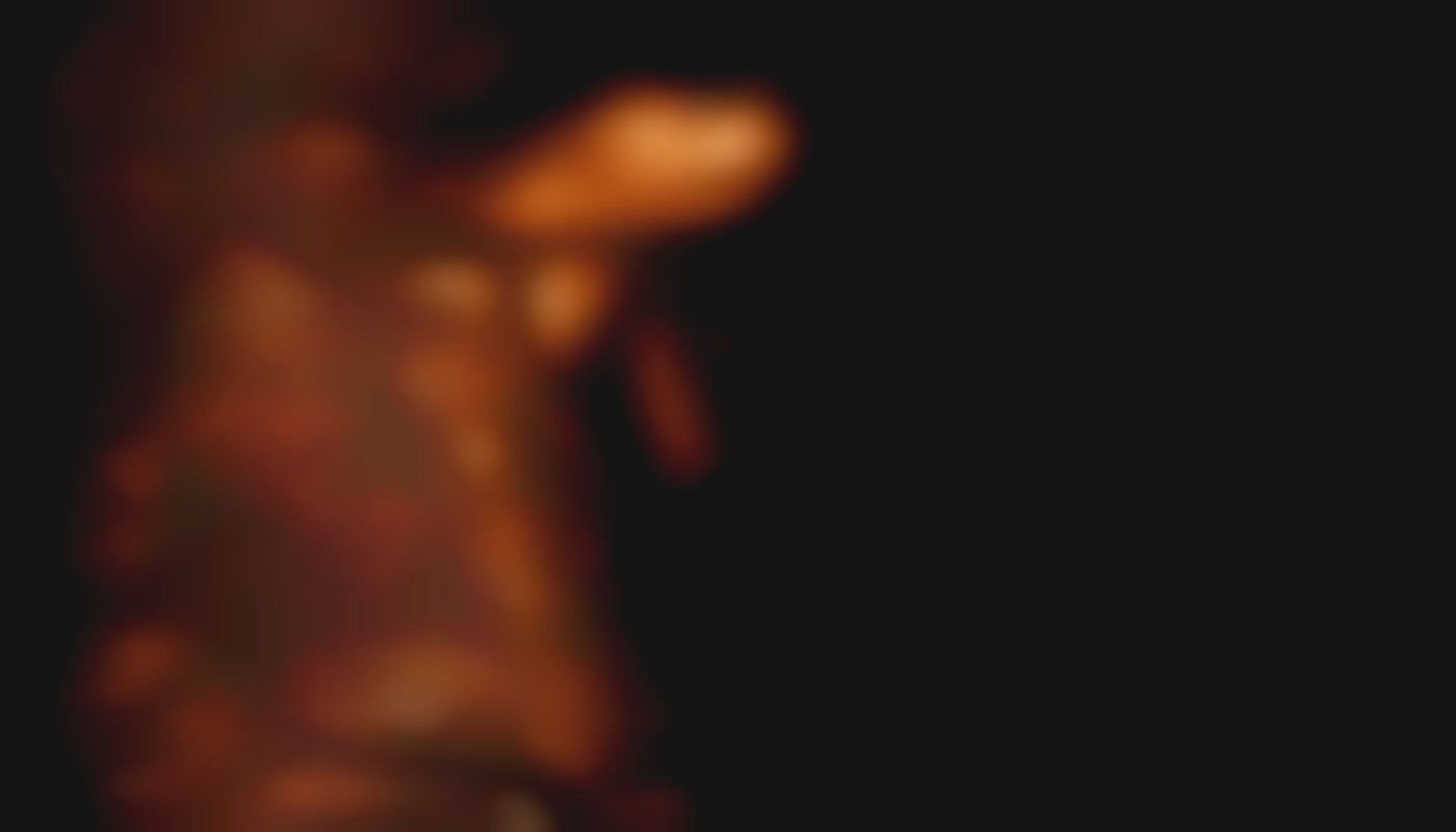 Dating - Exploring The Allure Of Live Interactions With Charismatic Models