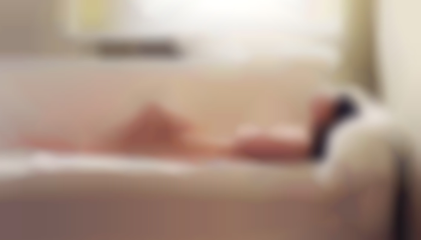 Exploring The Fusion Of Cyberpunk Aesthetics And Mythology In Modern RPGs